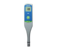 SX630 포켓타입 ORP측정기,SANXIN ORP Meter