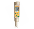ORP Testr10 휴대용 ORP측정기 ORP미터 EUTECH 산화환원전위차측정
