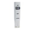 HI98201 포켓타입 ORP측정기, HANNA ORP TESTER(단종)