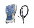 ODEON-ORP/pH 휴대형 ORP 측정기, AQUALABO ORP Meter