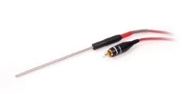 CP-411-ORP 휴대형 ORP측정기, ORP ,온도센서 분리형 타입 EMC133 전극