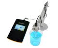 PB-30L 탁상용 pH측정기 SARTORIUS pH Meter