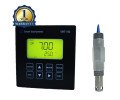 SMT-100-BV700 하수처리공정 pH측정기, V-BV700-30H pH센서