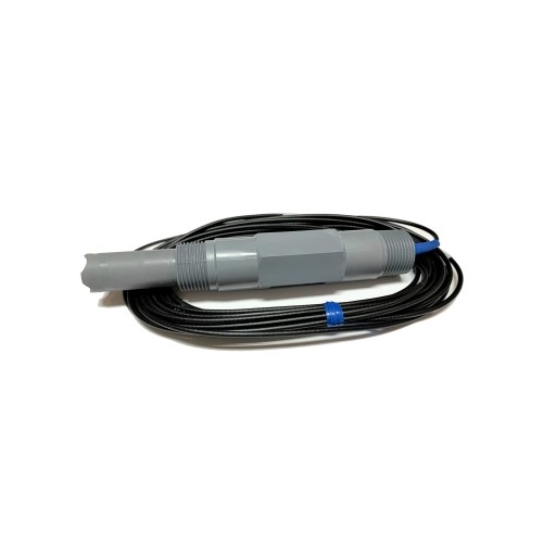 SMT-100-BV10B 하수처리공정 pH측정기,V-BV10B-20H pH센서