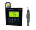 SMT-100-BV10B 하수처리공정 pH측정기,V-BV10B-20H pH센서