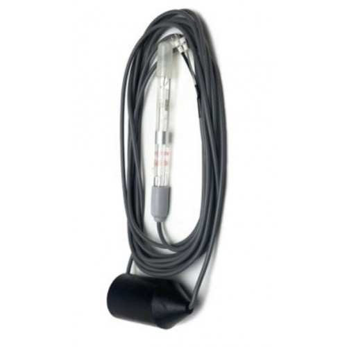 SMT-100-GR-1 pH측정기 보충형 pH전극10m ,pH Controller