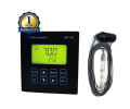 SMT-100-GR-1 pH측정기 보충형 pH전극10m ,pH Controller