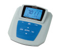 MP511 탁상용 ORP측정기Sanxin ORP Meter