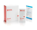 HI70004C pH 버퍼솔류션 pH4.01 HANNA 20mL x25개
