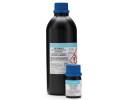 HI7040L DO 제로솔루션 Zero Solution 500ml