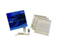 K-9810 알칼리도 Chemetric 테스트키트 Alkalinity Test Kits