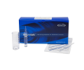 K-1503 암모니아성질소 Chemetric 테스트키트 Alkalinity V2000용