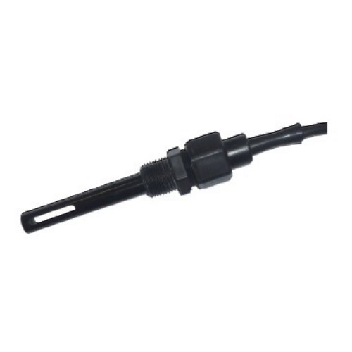CON410-244SW 공정용 전도도측정기 Process Wastewater