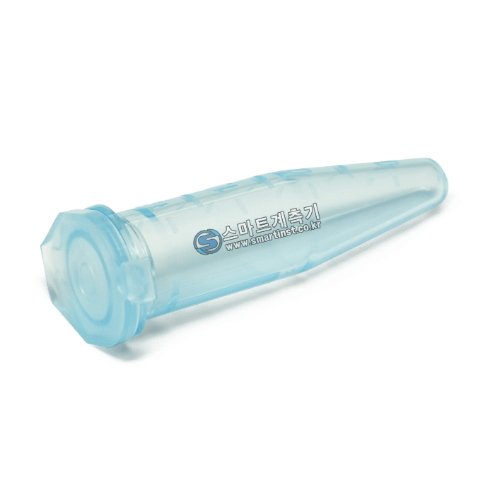 K-1510B 암모니아성질소 테스트키트 Ammonia-N Chemetric