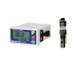 CON430-8-241 공정용 전도도측정기 Suntex Process Wastewater