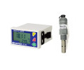RES-410-8-223 RO전용 비저항측정기 Resistivity RO water
