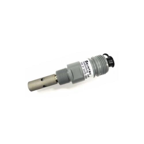 RES430-8-223 RO전용 비저항측정기 Resistivity RO water