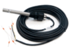 CON-4310RS-8-11-3 순수 전용 전도도측정기 Suntex Pure water