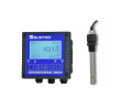 CON-4310-8-11-3 순수 전용 전도도측정기 Suntex Pure water