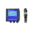 CON-4310RS-8-241, 폐수공정전용 전도도 측정기 Process Wastewater