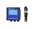 CON-4310-8-241, 폐수공정전용 전도도 측정기 Process Wastewater