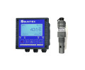CON-4310-8-241-01 불산(HF)함유폐수공정 전도도측정기 HF용 센서
