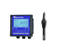 CON-4310RS-8-244-30 공정용 전도도측정기,Graphite전극 Process