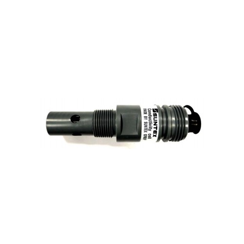 CON-4110-8-241, 폐수공정전용 전도도 측정기 Process Wastewater
