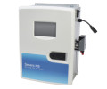 M9 On-line TOC Analyzer, TOC 측정기