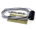 AR-1-10M 안티몬 pH전극 보충형 Antimony pH Sensor 10m