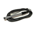 GRN-1A-S8(10M) 안티몬 pH전극 무보충형 Antimony pH Sensor