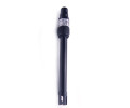 GRN-1A-S8 안티몬 pH센서, 무보충형 Antimony S8타입 pH Sensor