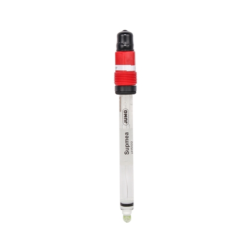 5022PH 도금액, 고온,고압용 pH전극 electroplationg plants pH