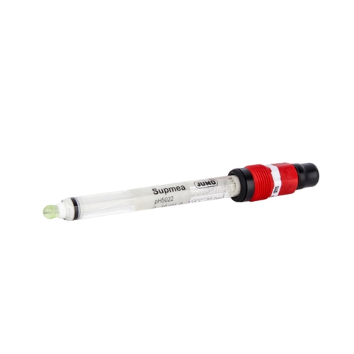 5022PH 도금액, 고온,고압용 pH전극 electroplationg plants pH