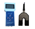 Partech-750D MLSS,SS, 탁도(Trubidity) 측정기
