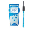 PH8500-201TF 휴대용 pH측정기
