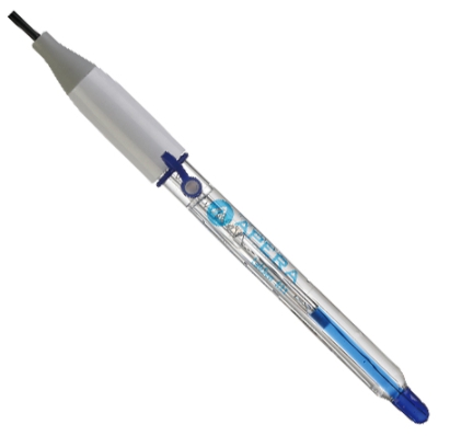 PH8500-HF 내불살용 pH측정기 휴대용 HF pH Meter