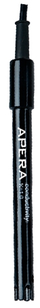 EC8500-2301 전도도 측정기Conductivity TDS Salinity 온도