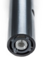 EC8500-2310 전도도 측정기Conductivity TDS Salinity 온도