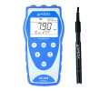 SX816-DO5 DO측정기Polarographic DO Sensor, Temp METER