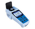 TN500 휴대용 탁도 측정기 Turbidity Meter 90도 산란광 측정방식