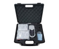 K250-RC 휴대용 잔류염소 측정기 Free Chlorine,Total Chlorine
