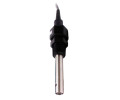 ECCS10-0-1S 전도도 전극 SS316 conductivity Sensor