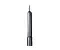 CDPB-03 전도도 센서 Lutron CONDUCTIVITY PROBE