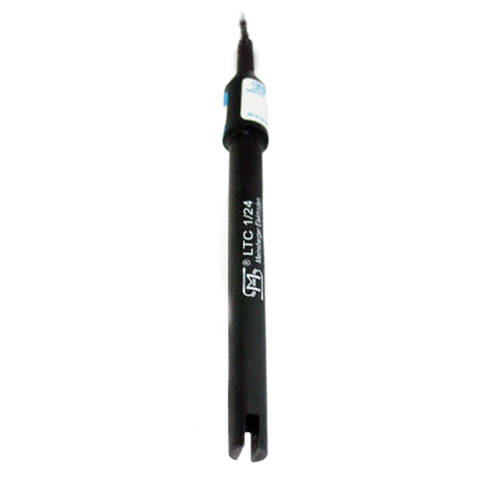 LTC1/24/BNC 전도도 센서 Conductivity Sensor