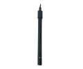 ECF-1 전도도 센서 Elmetron Conductivity Sensor