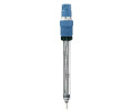 CPS12D-7NA21 온라인용 ORP센서 Endress+Hauser ORP Sensor