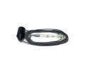 OR-1-12 보충형 ORP 전극 ORP Sensor