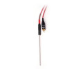 CT2B-121 온도센서 Elmetron Temperature Sensor