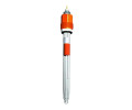 F995-B120-DK 발효,살균,미생물분야 ORP FermProbe, ORP센서